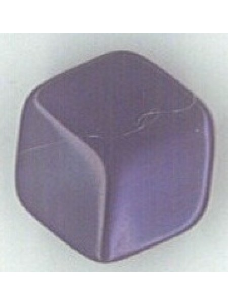 Button 465
