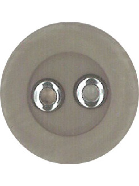 Button 469