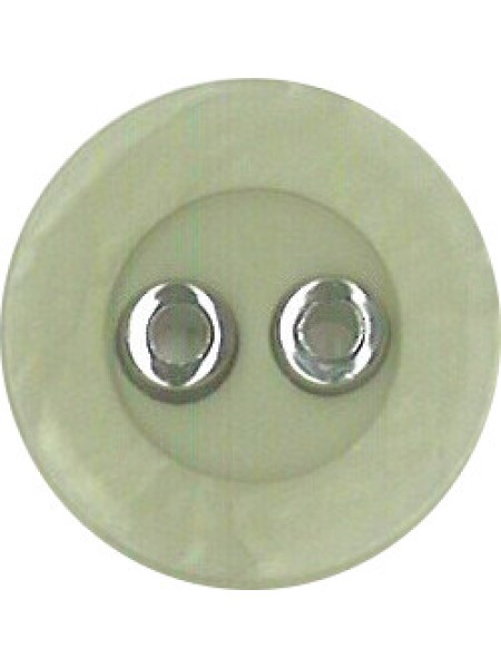 Button 471