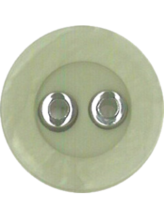 Button 471