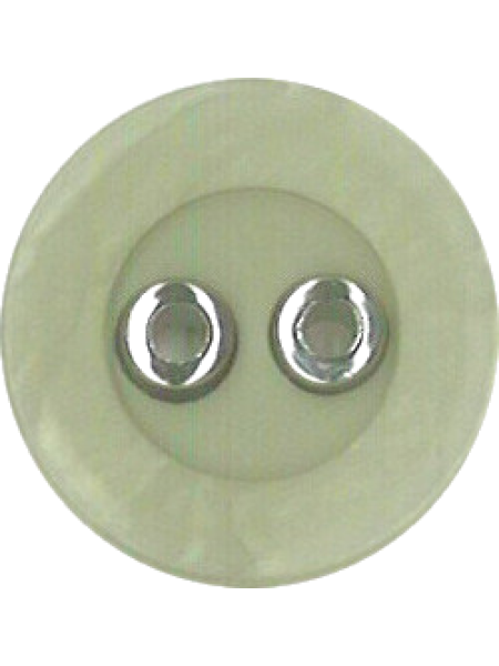 Button 471
