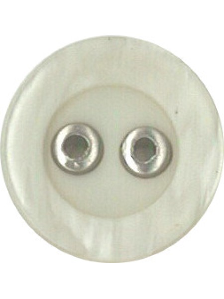 Button 472