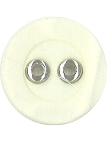 Button 473