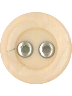 Button 474