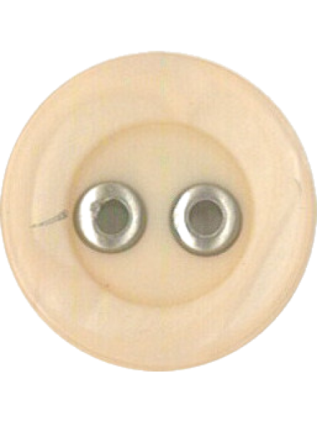 Button 474