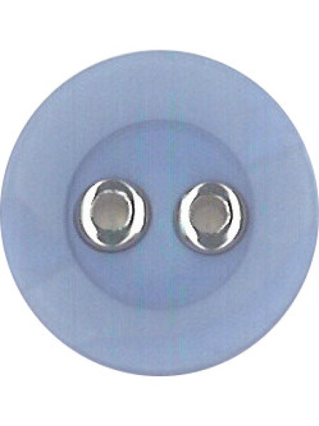 Button 475