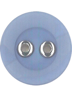 Button 475