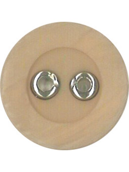 Button 476