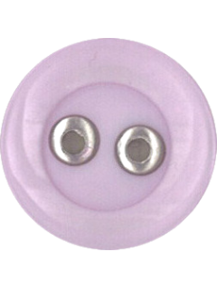 Button 477