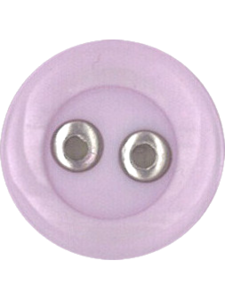 Button 477