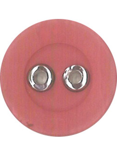 Button 479