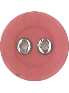 Button 479