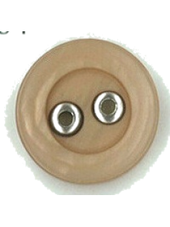 Button 484