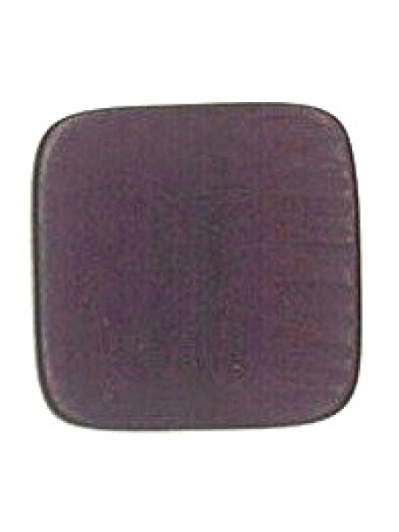 Button 488