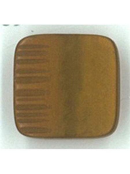 Button 489