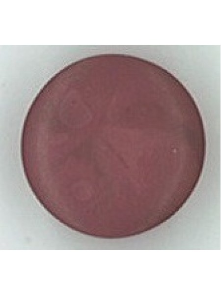 Button 048A (20 ct bag)