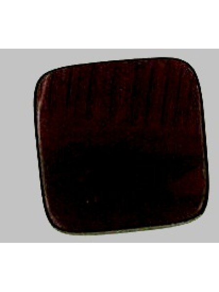 Button 490