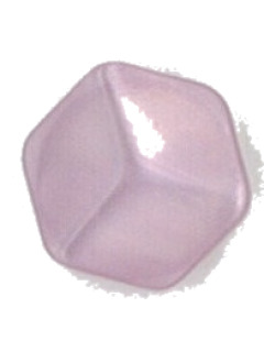 Button 050 lavender