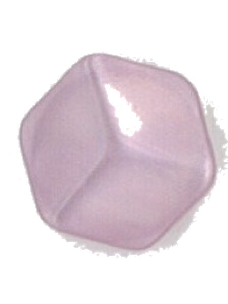 Button 050 lavender