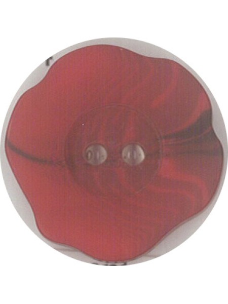 Button 514