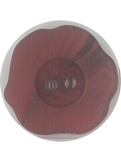Button 515