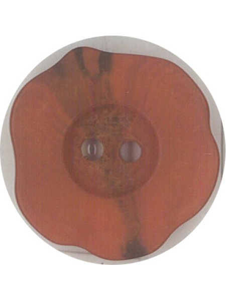 Button 516