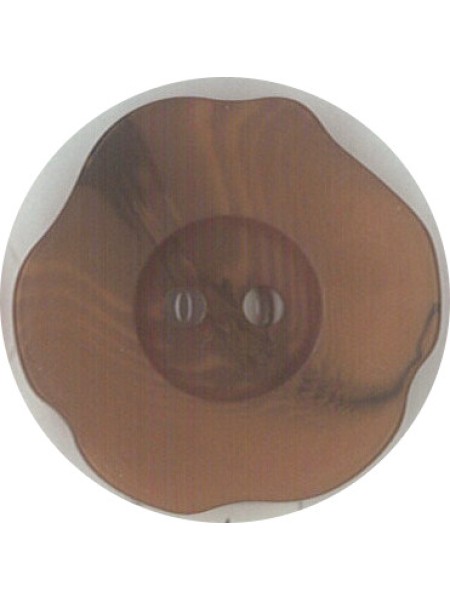 Button 517