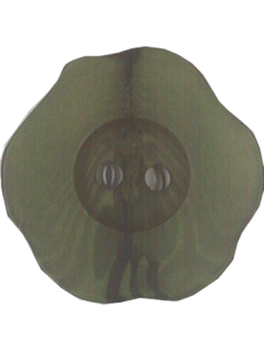 Button 519