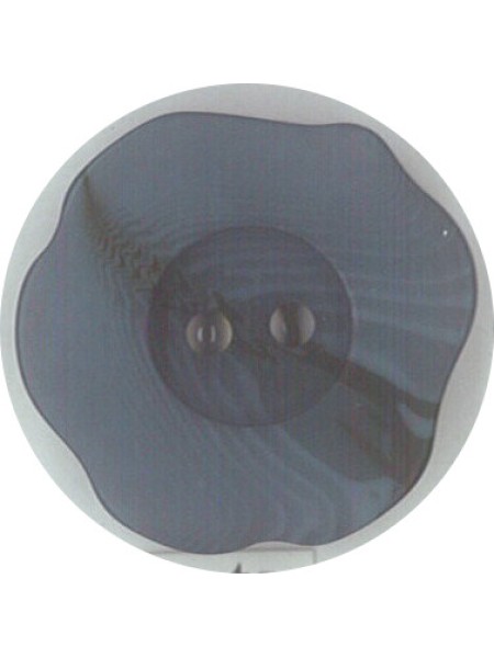 Button 520