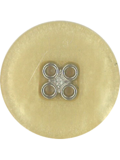 Button 522