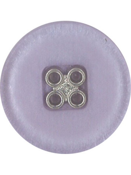 Button 528