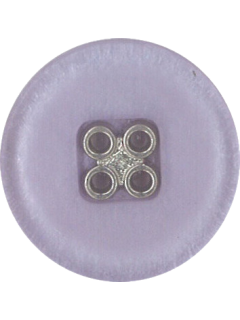 Button 528