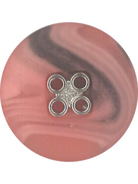 Button 530