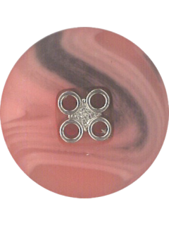 Button 530