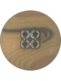 Button 531