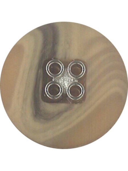 Button 532