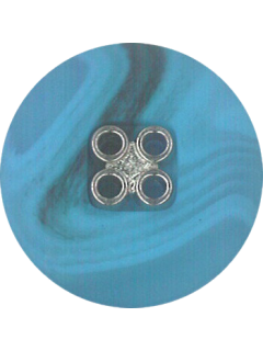 Button 533