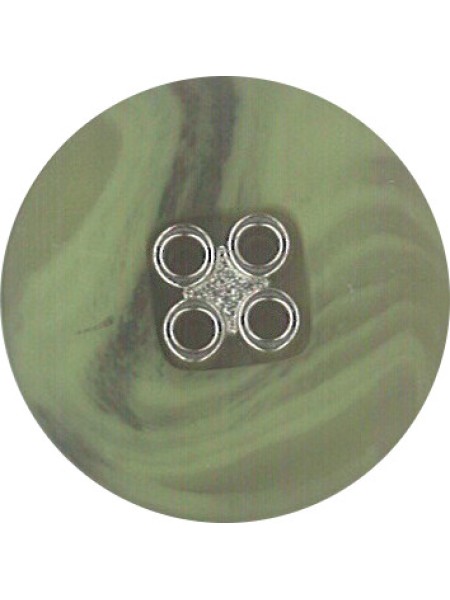 Button 534