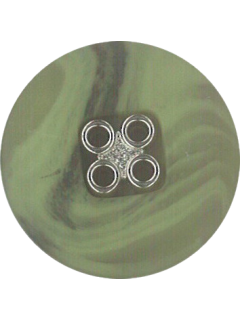 Button 534