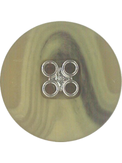 Button 535