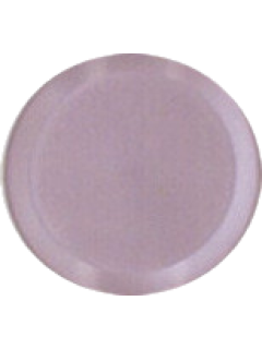 Button 053
