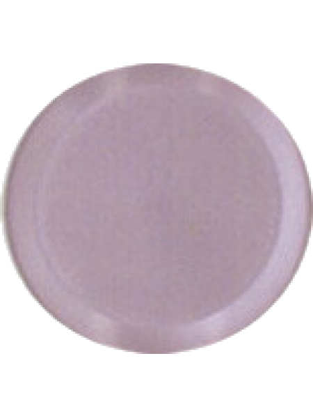 Button 053