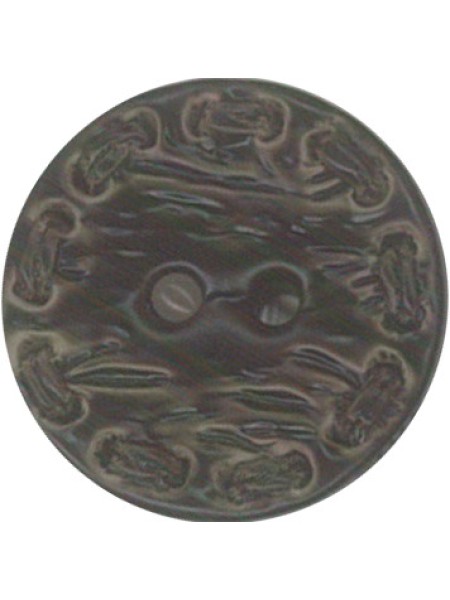 Button 542