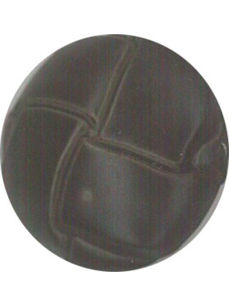 Button 543