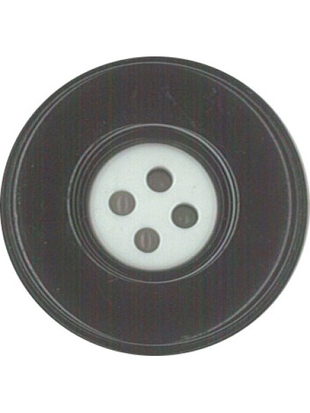 Button 547