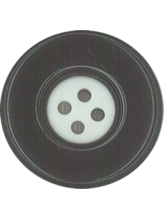 Button 547