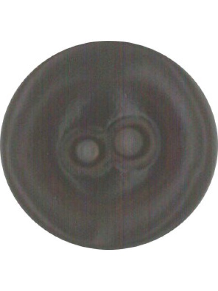 Button 549