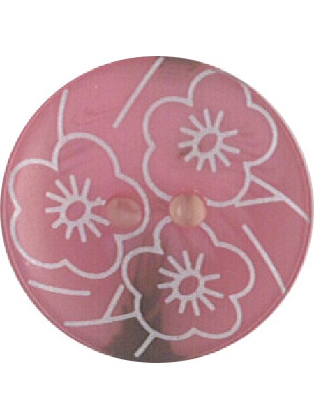 Button 552