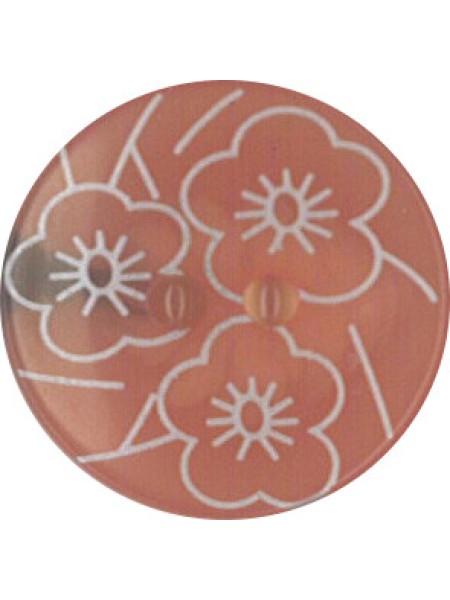Button 553