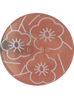 Button 553